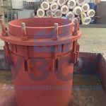 Сальниковые компенсаторы в Брянске