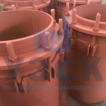 Сальниковые компенсаторы в Брянске