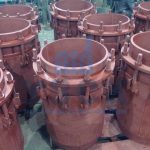 Сальниковые компенсаторы в Брянске