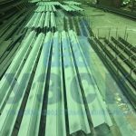 Закладные детали в Брянске