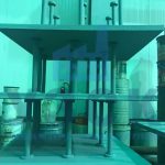 Закладные детали в Брянске