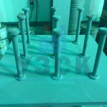 Закладные детали в Брянске