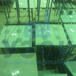 Закладные детали в Брянске