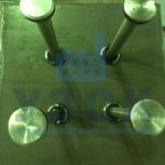 Закладные детали в Брянске