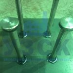 Закладные детали в Брянске