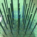 Закладные детали в Брянске