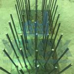 Закладные детали в Брянске