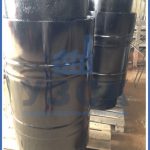 компенсаторы ску в Брянске