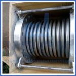 Универсальные компенсаторы КСУ в Брянске