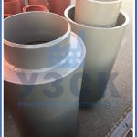 Сильфонные компенсаторы СКУ.М в Брянске