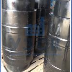 компенсаторы ску в Брянске