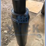 компенсаторы ску в Брянске