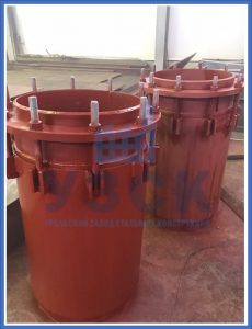 сальниковый компенсатор цена в Брянске