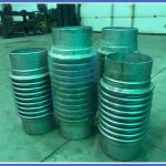 компенсатор сильфонный ксо в Брянске