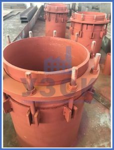 сальниковые компенсаторы тс в Брянске