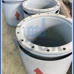 сильфонный компенсатор цена в Брянске