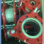 сильфонный компенсатор купить в Брянске