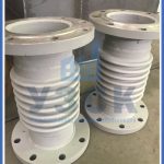 сильфонный компенсатор ппу в Брянске