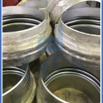 компенсатор сильфонный ску в Брянске