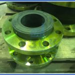 компенсаторы резиновые антивибрационные в Брянске