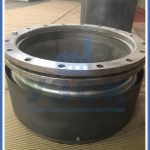 компенсатор сильфонный осевой ксо в Брянске