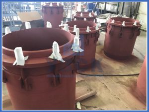 сальниковый компенсатор ду 600 в Брянске