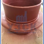 линзовый компенсатор в Брянске