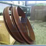 линзовые компенсаторы трубопроводов в Брянске