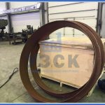 компенсатор линзовый ост в Брянске