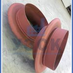 линзовые компенсаторы гост в Брянске