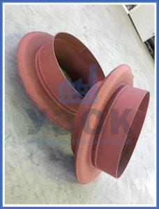 линзовые компенсаторы гост в Брянске