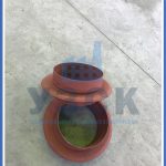 компенсатор линзовый пгву в Брянске