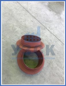 компенсатор линзовый пгву в Брянске