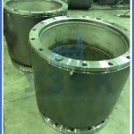 компенсатор сильфонный 25 в Брянске