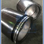 компенсатор сильфонный 25 в Брянске