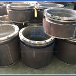 сильфонный компенсатор 50 в Брянске