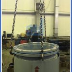 сильфонный компенсатор гост в Брянске