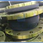 резиновый компенсатор в Брянске