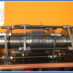 сильфонные компенсаторы трубопроводов в Брянске