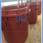 сальниковые компенсаторы трубопроводов в Брянске