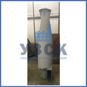 Купить циклоны ЦН-15 в Брянске