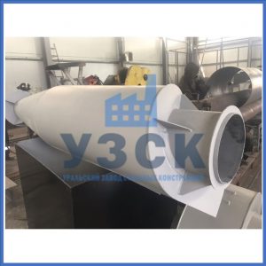 Купить циклоны ЦН-15 в Брянске