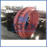 Купить сальниковый компенсатор СК в Брянске