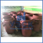 Купить сальниковые компенсаторы в Брянске