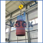 Купить сальниковые компенсаторы в Брянске