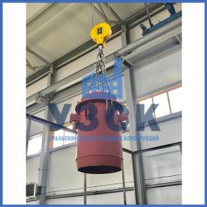 Купить сальниковые компенсаторы в Брянске