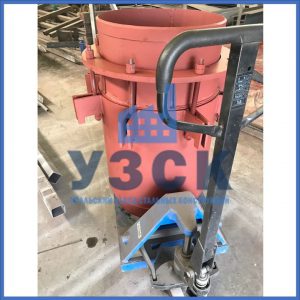 Купить сальниковые компенсаторы в Брянске