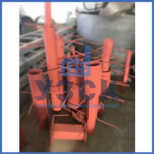 Купить гильзы для прохода труб через стены в Брянске