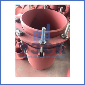 Купить сальниковые Компенсаторы Ду 400 в Брянске