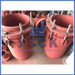 Купить сальниковые Компенсаторы Ду 400 в Брянске